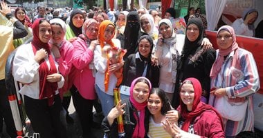 أونلي ليبانون : مواعيد امتحانات 3 إعدادى وثانوية عامة والدبلومات الفنية 2026