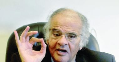 أونلي ليبانون : 7 أخبار رياضية لا تفوتك اليوم الإثنين 20 – 4 – 2026