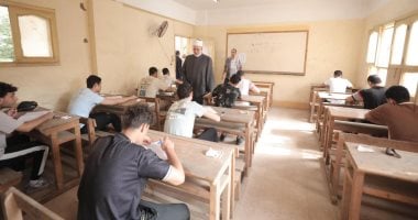 أونلي ليبانون : المعاهد الأزهرية تتيح لطلاب الشهادة الثانوية الأزهرية القسم العلمي شرح البوكليت