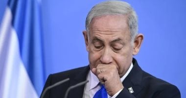 أونلي ليبانون : عملية استئصال ورم سرطانى فى البروستاتا.. تفاصيل الحالية الصحية لـ نتنياهو