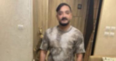 أونلي ليبانون : الاستئناف تحدد مصير التيك توكر مداهم بعد قليل