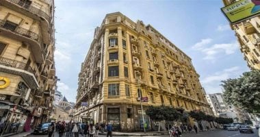 أونلي ليبانون : تعديلات قانون الضريبة العقارية تجيز الطعن على تقدير القيمة.. بشروط