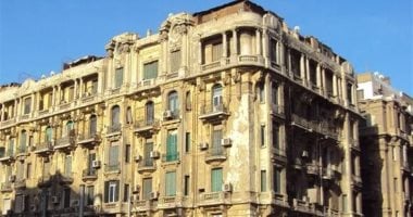 أونلي ليبانون : إعفاء 8 أنواع من الأبنية من الضريبة العقارية.. المدارس والمستشفيات أبرزها