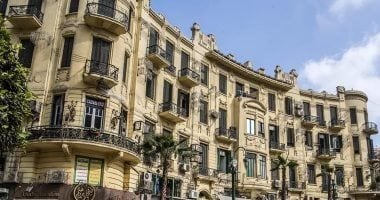 أونلي ليبانون : اشتراطات بقانون البناء لحماية العقارات ضد المخاطر للحصول على الترخيص