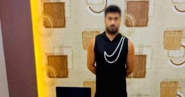 أونلي ليبانون : الحكم فى استئناف هدير عبد الرازق وطليقها أوتاكا بعد حبسهما 3 سنوات.. بعد قليل