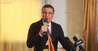 أونلي ليبانون : تنسيق بين “الزراعة” و”الري” لإدارة ملف المحاصيل الشرهة للمياه