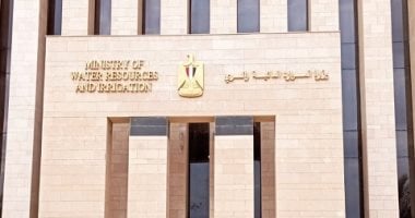 أونلي ليبانون : الري: إنشاء 16 تجمعًا تنمويًا متكاملاً لأهالي سيناء