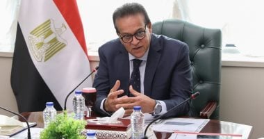 أونلي ليبانون : الصحة تكثف الجهود مع “الصحة العالمية” لإنقاذ الأرواح وتطوير 53 مركزًا