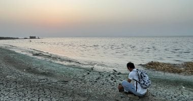 أونلي ليبانون : 10 مشروعات استراتيجية تعيد صياغة المستقبل الاقتصادى للفيوم فى 2026