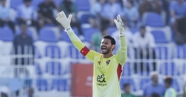 أونلي ليبانون : لجنة الاستئناف تُخفف عقوبة الشناوي وتؤيد غرامة النادي الأهلي