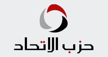 أونلي ليبانون : نائب رئيس حزب الاتحاد: مصر تقود جهود التهدئة ووقف الحرب يعزز الأمن القومى العربى