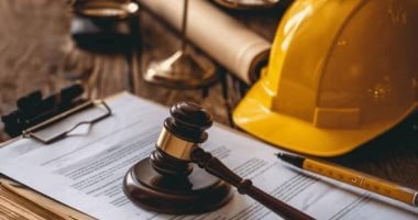 أونلي ليبانون : كيف تصدى قانون العمل لتشغيل العامل بالسخرة؟.. اعرف التفاصيل