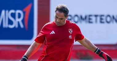 أونلي ليبانون : 50 ألف جنيه قيمة أول عقد لـ أمير عبد الحميد مع الأهلى