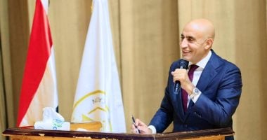 أونلي ليبانون : وزارة التعليم توجه بالالتزام بمواصفة الورقة الامتحانية للترم الثاني