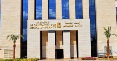 أونلي ليبانون : إعفاءات ضريبية واسعة وتيسيرات قضائية لتعزيز منظومة التأمينات.. اعرفها
