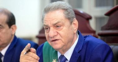 أونلي ليبانون : محاكمة موظفين بمحافظة القاهرة بتهمة الاستيلاء على 24 مليون جنيه اليوم