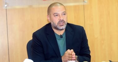 أونلي ليبانون : أحمد دياب: مكافآت كبيرة تنتظر بطل الدورى فى المواسم المقبلة