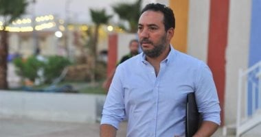 أونلي ليبانون : حرس الحدود يخشى مفاجآت الاتحاد السكندري اليوم فى دوري نايل