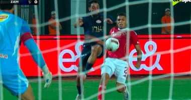 أونلي ليبانون : القنوات الناقلة لمباراة القمة بين الأهلي والزمالك في الدوري