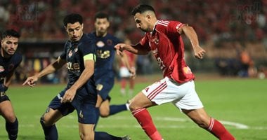 أونلي ليبانون : حتى لا تُحرم من المدرج.. 10 وصايا أمنية لجماهير الأهلي والزمالك قبل القمة