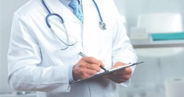 أونلي ليبانون : خلي بالك.. الحبس عقوبة تزوير شهادة طبية