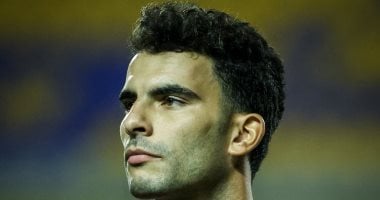 أونلي ليبانون : زيزو يرفض الصلح ويتمسك بـ 83 مليون.. والزمالك يحذر من ضياع الدوري..فيديو