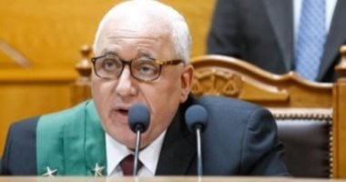 أونلي ليبانون : تأجيل محاكمة 292 متهما بخلية داعش التجمع لجلسة 3 يونيو