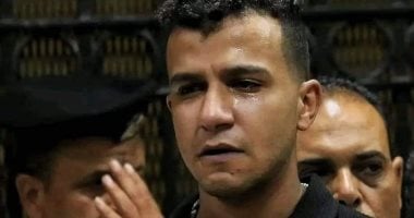 أونلي ليبانون : تأجيل محاكمة عصام صاصا بتهمة سرقة لحن شيرين عبد الوهاب لجلسة 4 مايو