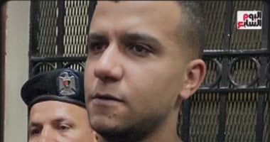 أونلي ليبانون : محاكمة عصام صاصا بسبب سرقة لحن شيرين عبد الوهاب.. اليوم