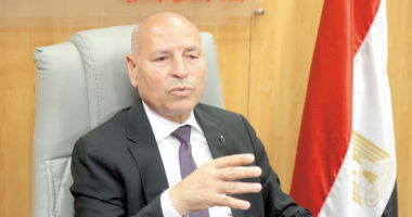 أونلي ليبانون : محافظ القاهرة: العاصمة نموذج دولي يجمع بين عبق التاريخ ومنظومة المدن الإبداعية