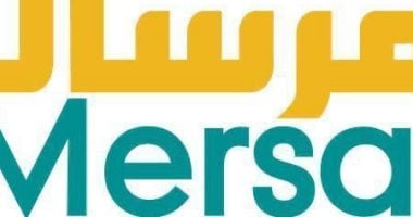 أونلي ليبانون : مرسال: تقديم 1.22 مليون خدمة صحية واجتماعية منذ بداية 2025 وحتى فبراير 2026