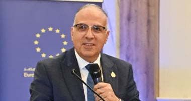 أونلي ليبانون : الجيل الثاني لإدارة المياه.. الري تفعل منظومة لمتابعة المشروعات الممولة دولياً