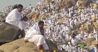 أونلي ليبانون : وزارة الصحة تكشف عن أهم التطعيمات قبل الحج للحد من انتشار الأمراض