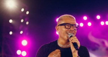 أونلي ليبانون : النقض تؤيد تغريم عمرو دياب 200 جنيه في اتهامه بصفع شاب