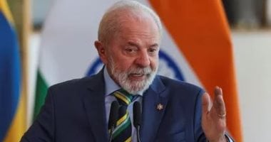 أونلي ليبانون : رئيس البرازيل ينتقد ترامب: قراراته تعسفية تتغير يوميا والعالم يتحمل التبعات