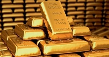 أونلي ليبانون : أسعار الذهب بالسعودية تميل للهدوء مع تراجع التوترات