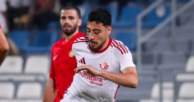 أونلي ليبانون : أكرم توفيق.. قرار عاجل يعيد الشمال لسباق التتويج بلقب الدوري القطري