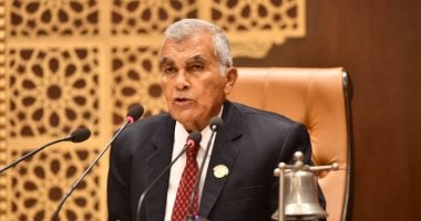 أونلي ليبانون : تعاون مثمر بين مجلس الشيوخ والحكومة لإخراج قانون حماية المنافسة للنور