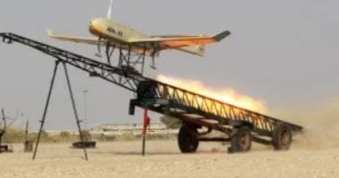 أونلي ليبانون : الدفاع الكويتية: نتعامل مع هجمات مسيرات استهدفت منشآت حيوية