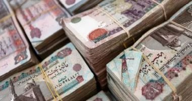 أونلي ليبانون : تحريات لكشف مستريح الأجهزة الطبية فى النصب على مواطنين بالعمرانية