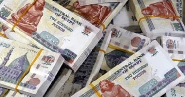 أونلي ليبانون : استجواب نصاب استولى علي المواطنين بزعم تسفيرهم