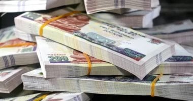 أونلي ليبانون : مافيا السياحة المزيفة.. الداخلية تداهم 15 شركة وهمية باعت السراب للمواطنين