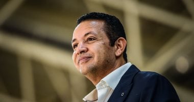 أونلي ليبانون : الاتحاد السكندرى يتحرك لمنع وقف القيد بسبب لاعب سابق