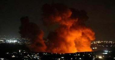 أونلي ليبانون : ترامب: سأمنع نتنياهو من قصف لبنان ويمكن الوثوق بالإيرانيين