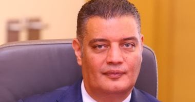 أونلي ليبانون : وزارة التضامن: التنسيق مع الأزهر والأوقاف ودار الإفتاء لتقديم خدمة الوعظ للحجاج