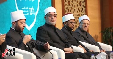 أونلي ليبانون : الأوقاف تعقد 27 ندوة علمية كبرى بعنوان أسباب الانتحار وطرق الوقاية منه