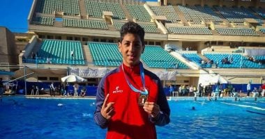 أونلي ليبانون : استئناف المتهمين بقضية وفاة السباح يوسف على حبسهم 3 سنوات بعد قليل