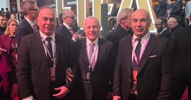 أونلي ليبانون : اجتماع مرتقب لحسم ودية المنتخب فى شهر مايو قبل السفر لأمريكا