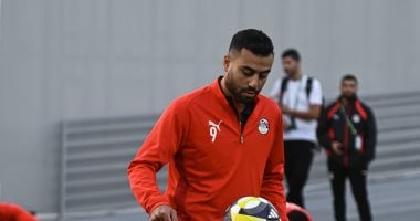 أونلي ليبانون : مودرن سبورت يرد تصريحات حسام حسن في بيان رسمي من 5 نقاط.. اعرف التفاصيل