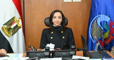 أونلي ليبانون : تعرف على إجراءات خفض استهلاك الكهرباء بالمباني الحكومية والطرق الرئيسية بالبحيرة